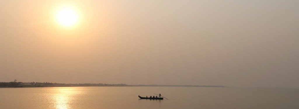 Article : Togo, est-ce la bonne, cette fois&nbsp;?