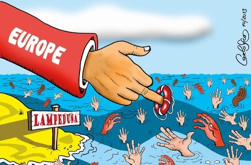 Aujourd Hui On N A Plus Le Droit De Mourir Pour Rien