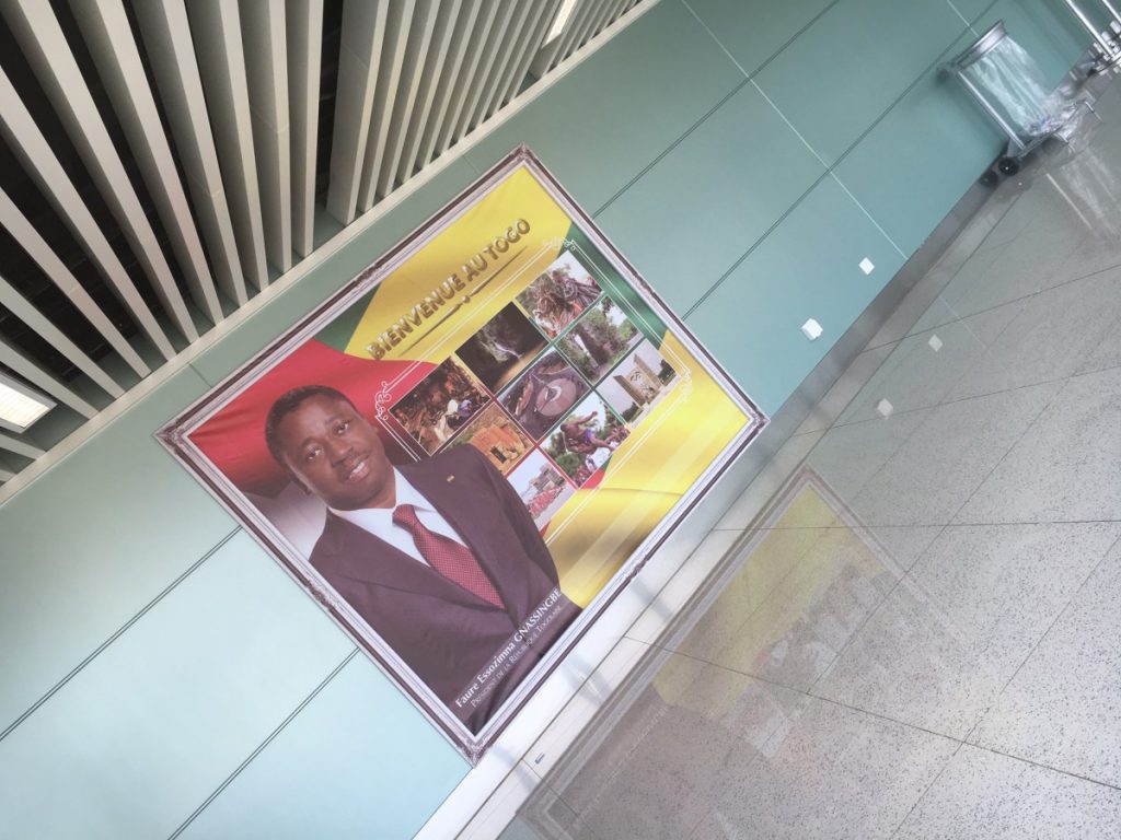 Article : Au Pays de l’Emergence, les Fonctionnaires sont des Rois